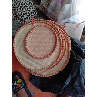 Combo 20 mẹt 15cm