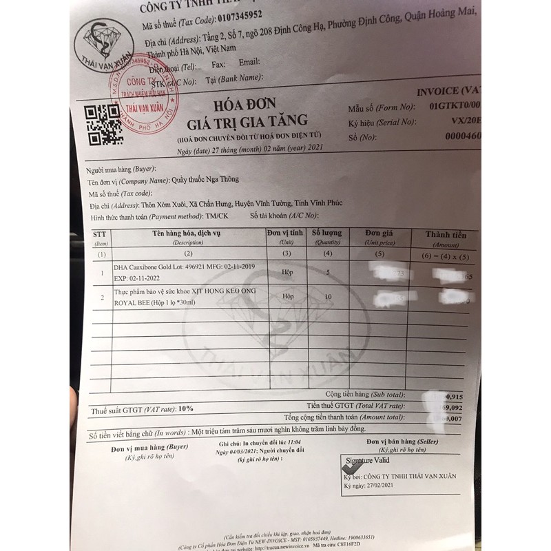 Xịt họng keo ong Royal bee ,cắt cơn ho nhanh trong vòng 3 phút