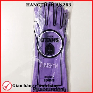 GĂNG TAY LÀM BẾP, RỬA CHÉN SIÊU BỀN THÁI LAN