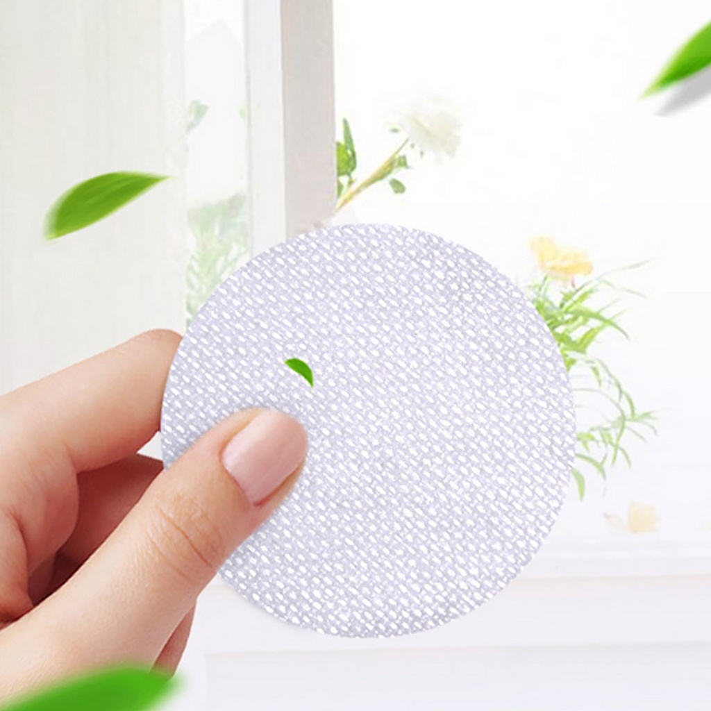 Set 130 Khăn Giấy Mềm Vệ Sinh Tai Cho Thú Cưng