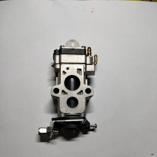 bình xăng con máy cắt cỏ kawasaki tj53