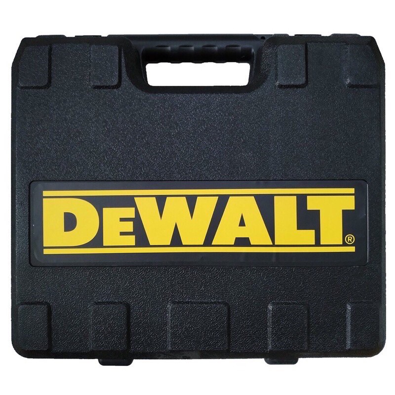 Máy Khoan PIN Dewalt 24V(Cam kết giá rẻ nhất thị trường)