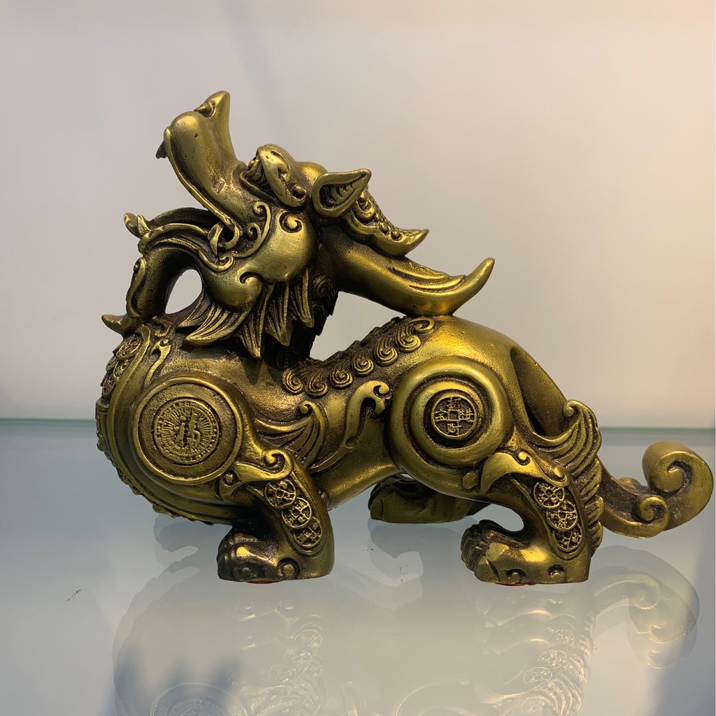 Hình ảnh mô tả