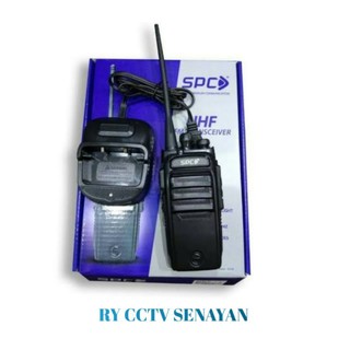 Dây Đeo Đơn Ht Spc Sh10