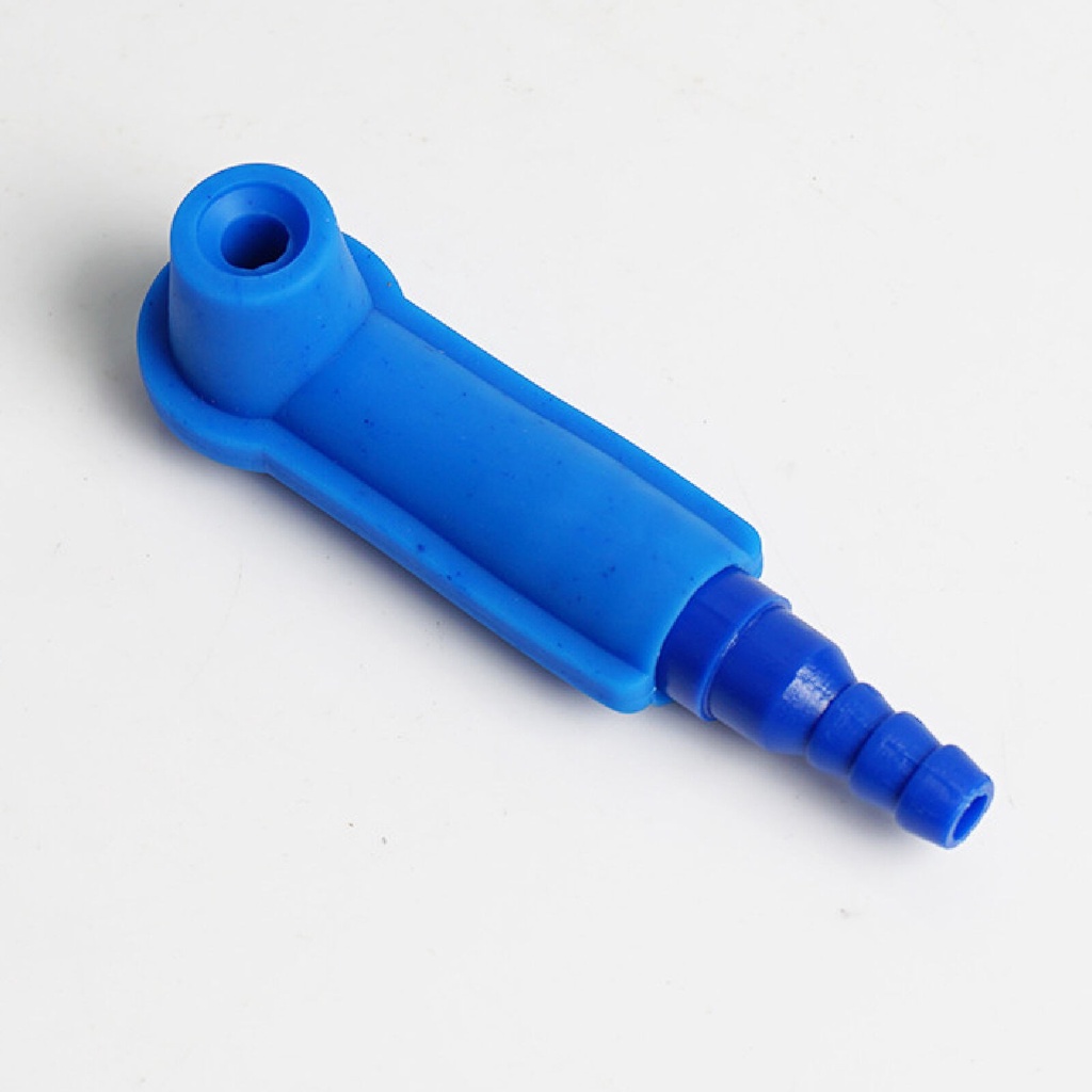 Ống Bơm Dầu Phanh Xe Hơi