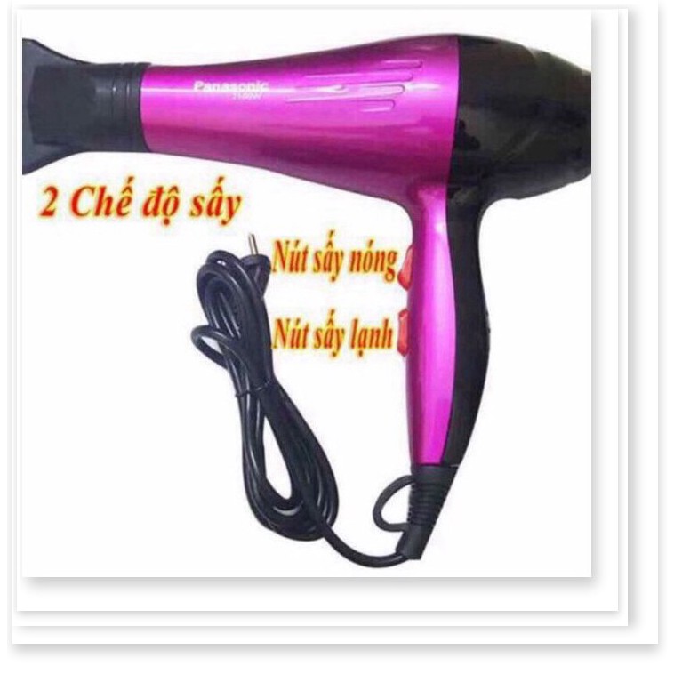 MÁY SẤY TÓC 3100 2600W