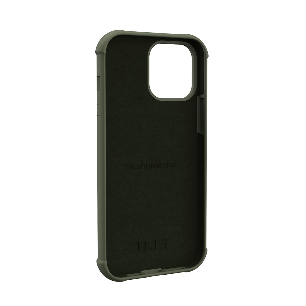 Ốp lưng UAG Standard Issue cho iPhone 13 Pro Max