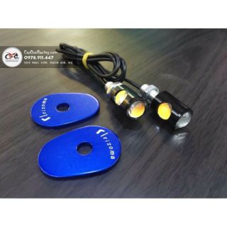 Xi nhan Multyp 1 cặp