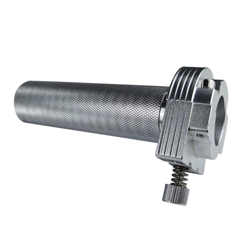 Tay Ga Thay Thế Chất Lượng Cao Cho Xe Mô Tô 883 1200