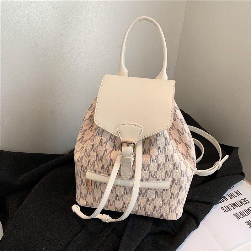 Balo mini thời trang nữ chất lượng cao giá rẻ vintage balo đi chơi du lịch phong cách hàn quốc bl012 túi xách xinh