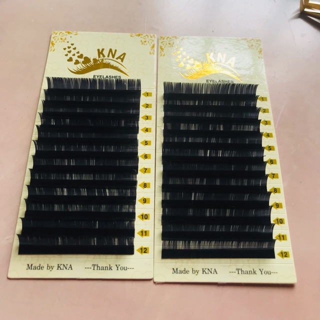 Combo mi khay 0.07+ mi fan 4d 0.07 cho khách