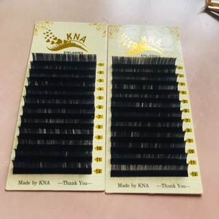 Combo mi khay 0.07+ mi fan 4d 0.07 cho khách