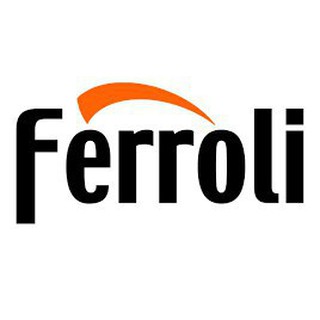 Bếp điện từ Ferroli IC4000BS
