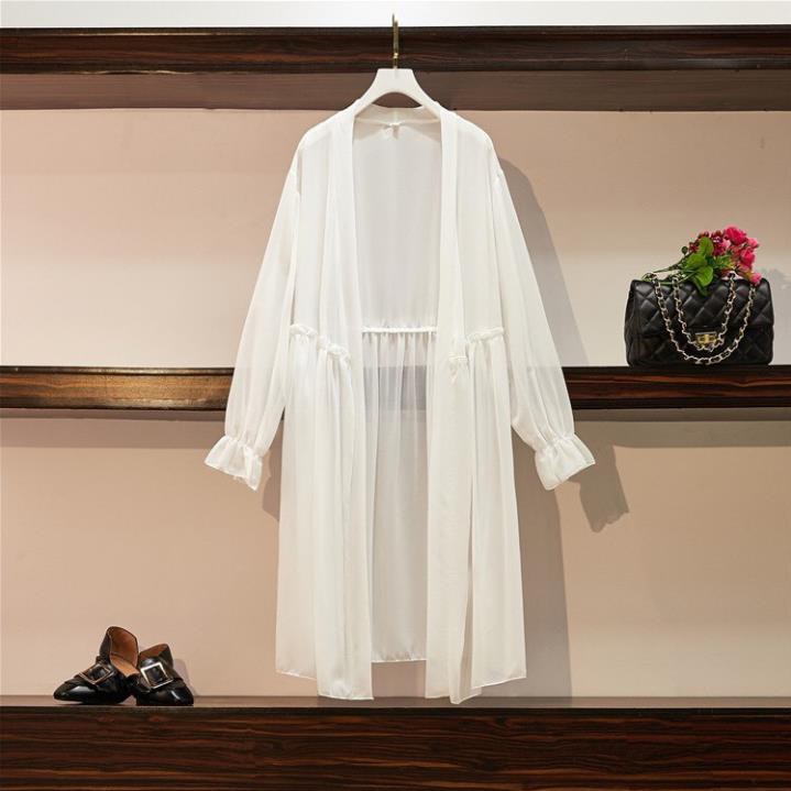 Áo Choàng Ren Đi Biển, BIkini Đẹp 2021 | BigBuy360 - bigbuy360.vn