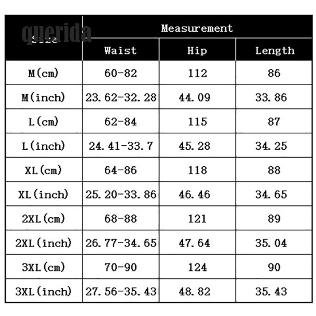 Quần Cotton Linen Ống Rộng Trơn Màu Xinh Xắn Dành Cho Nữ | BigBuy360 - bigbuy360.vn