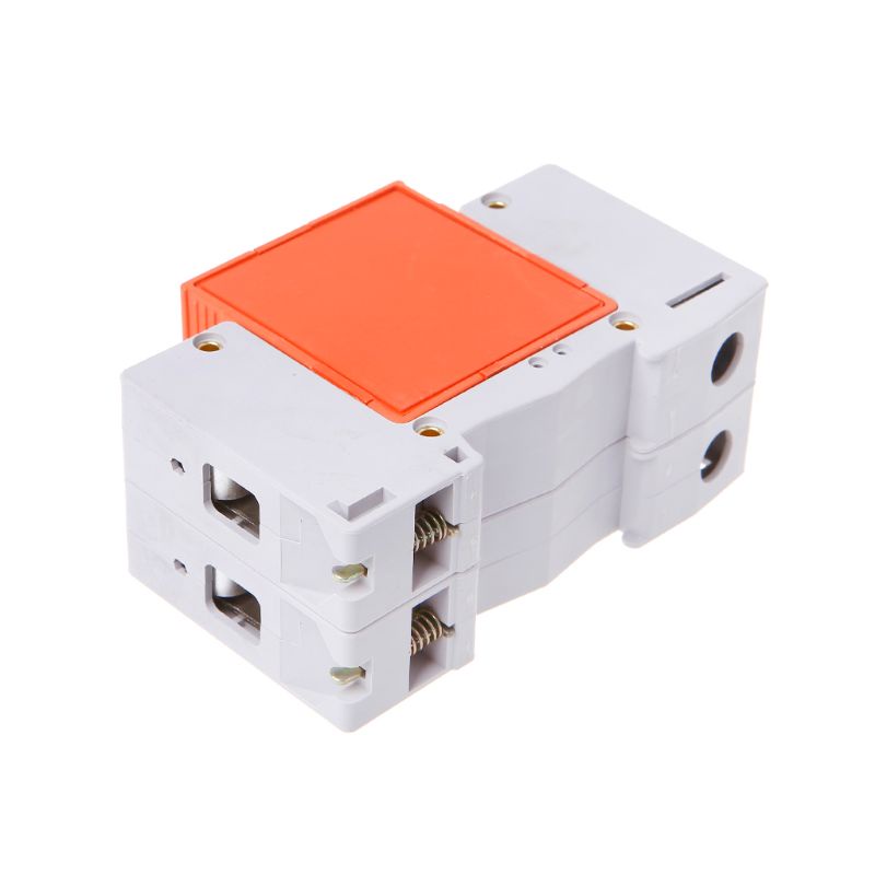 Thiết Bị Bảo Vệ Nev HYS4 SPD House Dành Cho Phẫu Thuật Bảo Vệ 2 Po