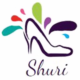 Shuri comany_Tb, Cửa hàng trực tuyến | WebRaoVat - webraovat.net.vn