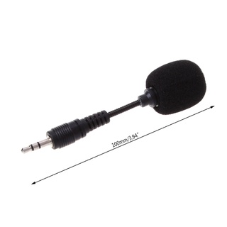 Micro mini jack cắm 3.5mm cho điện thoại Android
