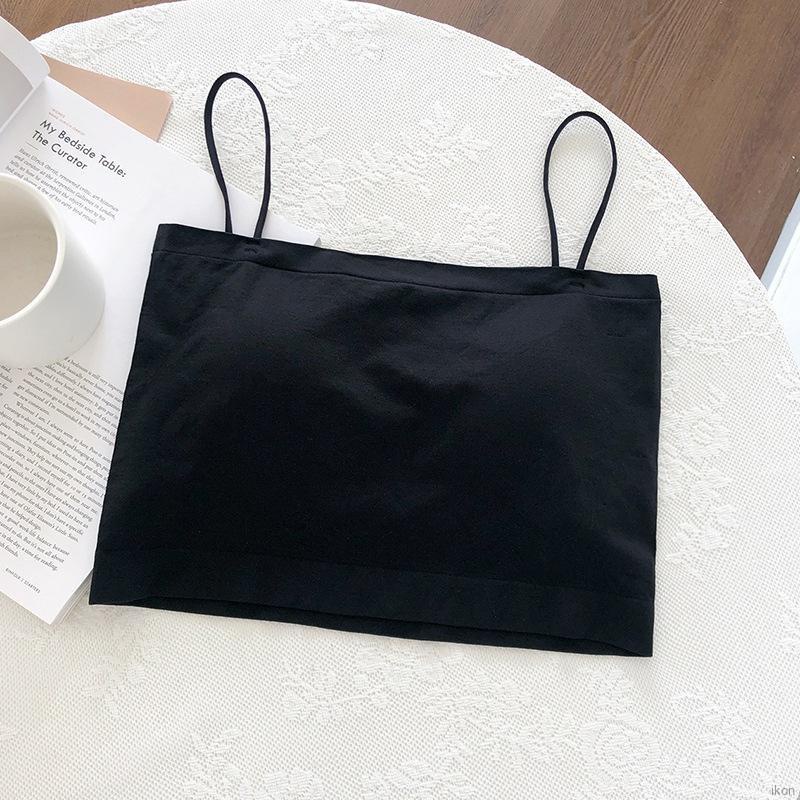 Áo Ngực Thể Thao Nữ Dây Chéo Lưng