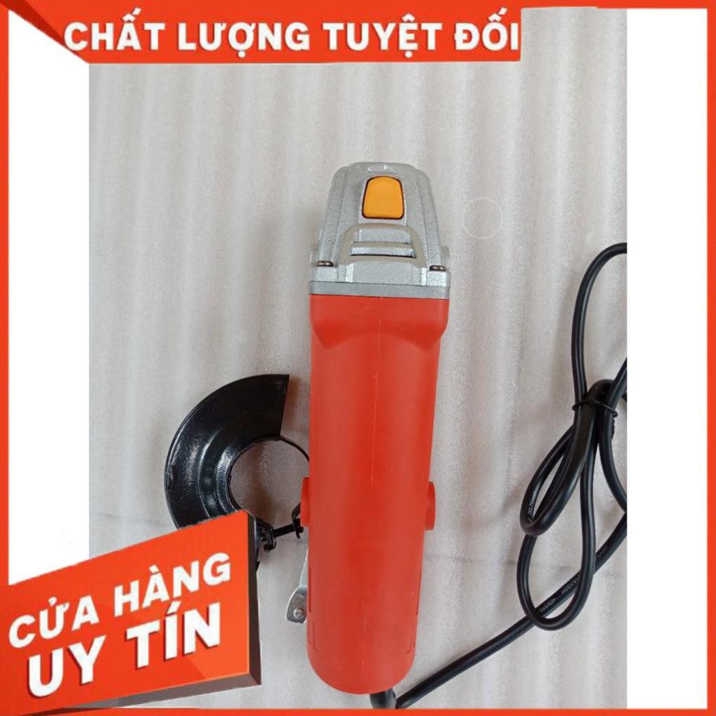 Máy mài makita 900w