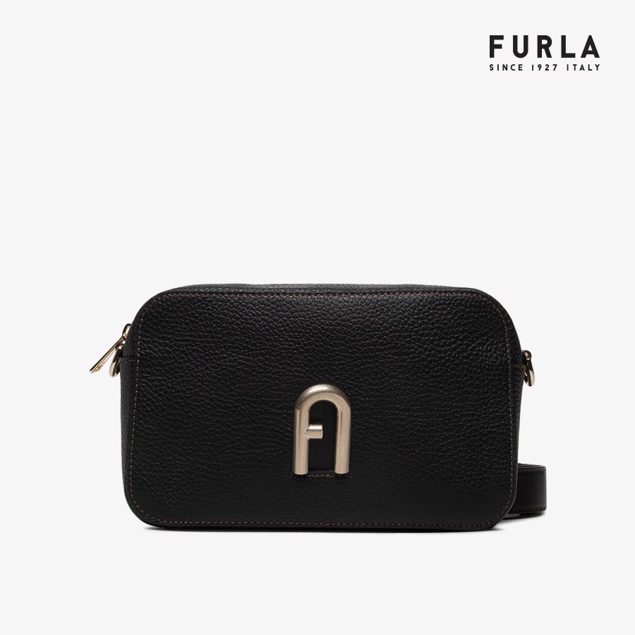 Túi Nữ FURLA Primula S Crossbody