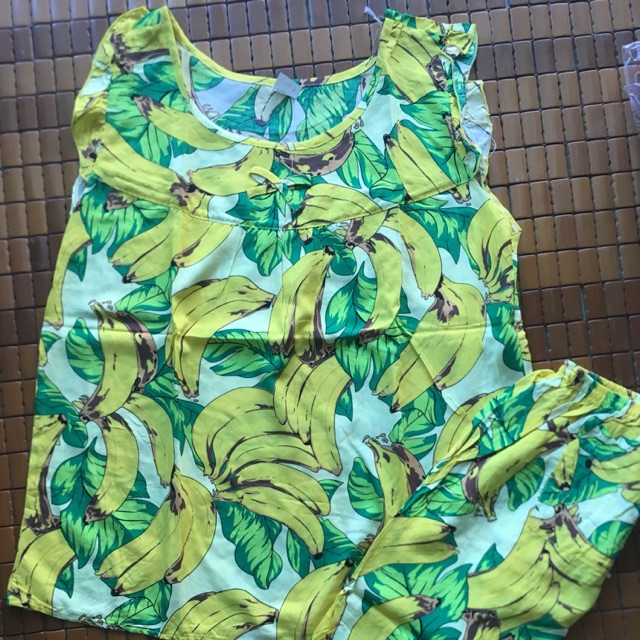 Combo 2 bộ lanh