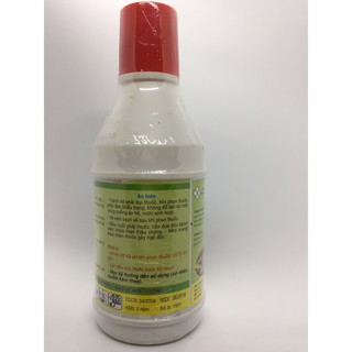 Thuốc diệt mối PMC 90