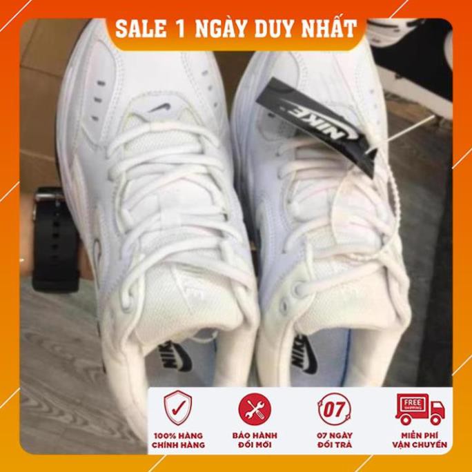 [ FREE SHIP] giày thể thao m2k mới hit hot làm mưa làm gió 2020 M2K-giay_tot_ben_dep_489 | BigBuy360 - bigbuy360.vn