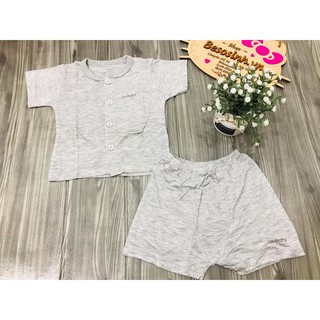bộ cộc noubaby