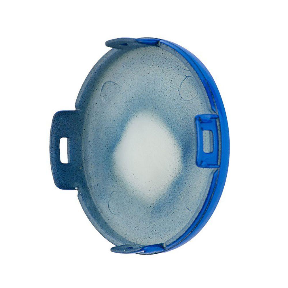 Vỏ Bọc Nút Đánh Lửa Bằng Nhựa Chất Lượng Cao Cho Alfa Romeo Giulia Giulietta Stelvio KENT1