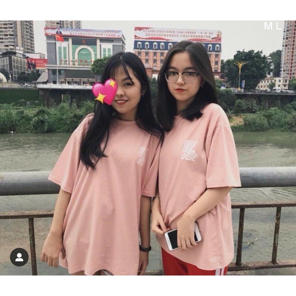 Áo thun tay lỡ  SWE  phông Unisex nam nữ tee oversize form rộng pull Ulzzang Streetwear Hàn Quốc vải mềm