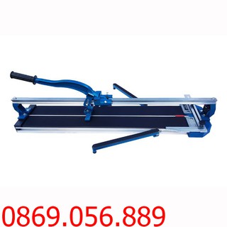 MÁY CẮT GẠCH KHÔNG DÙNG ĐIỆN NAKAWA NK-800