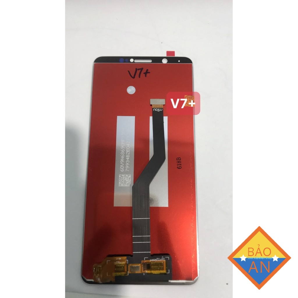 Màn hình VIVO V7 PLUS - Màn hình điện thoại full bộ chính hãng