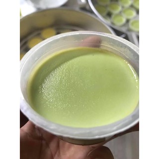 BÁNH FLAN A LỢI (grab hoặc now)