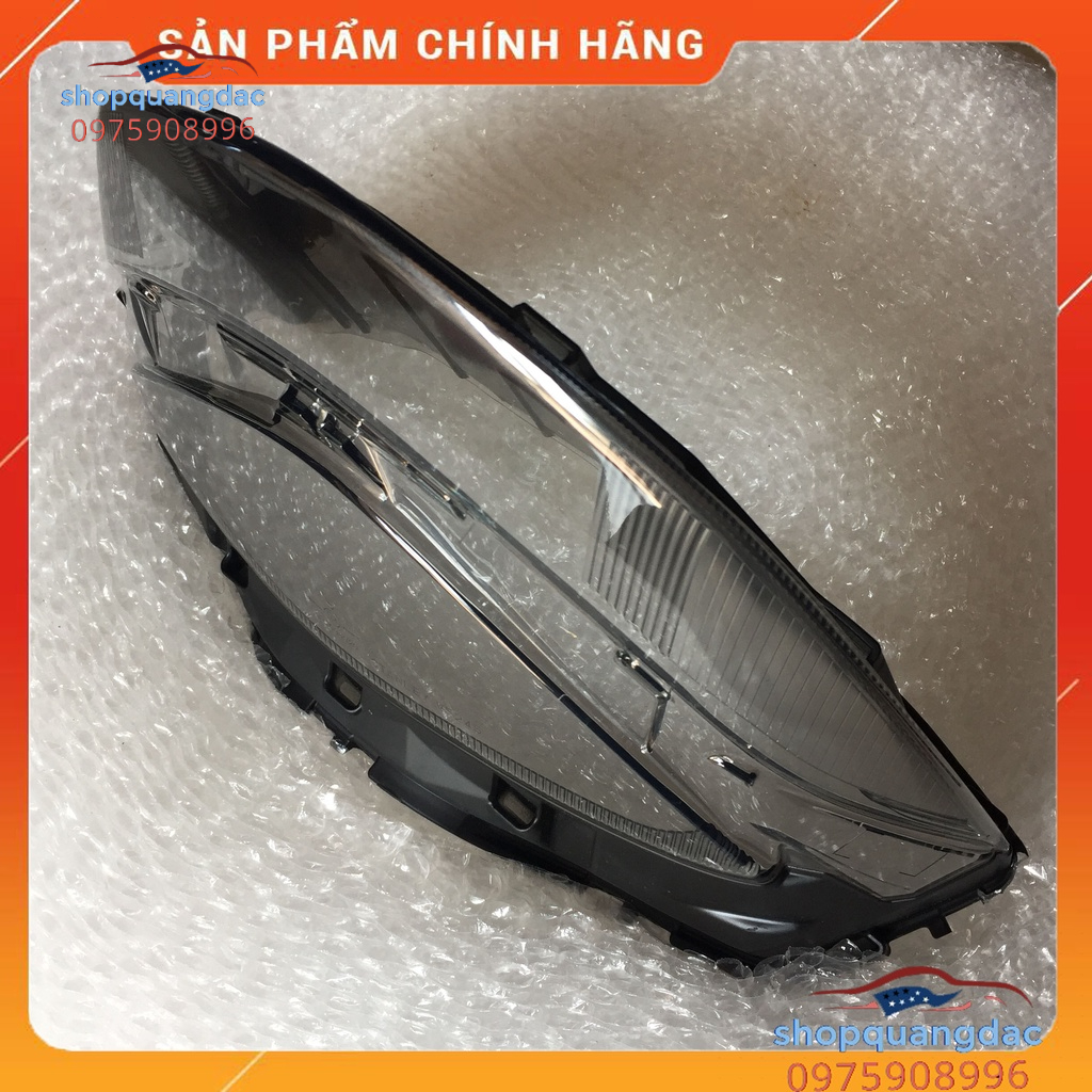 KÍNH ĐÈN HẬU SH125i,SH150i,sh300i HÀNG ZIN CHÍNH HÃNG MÃ SẢN PHẨM STANLEY W5245
