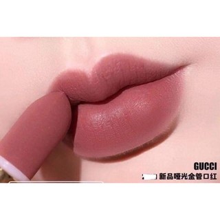 Gucci 210 matte