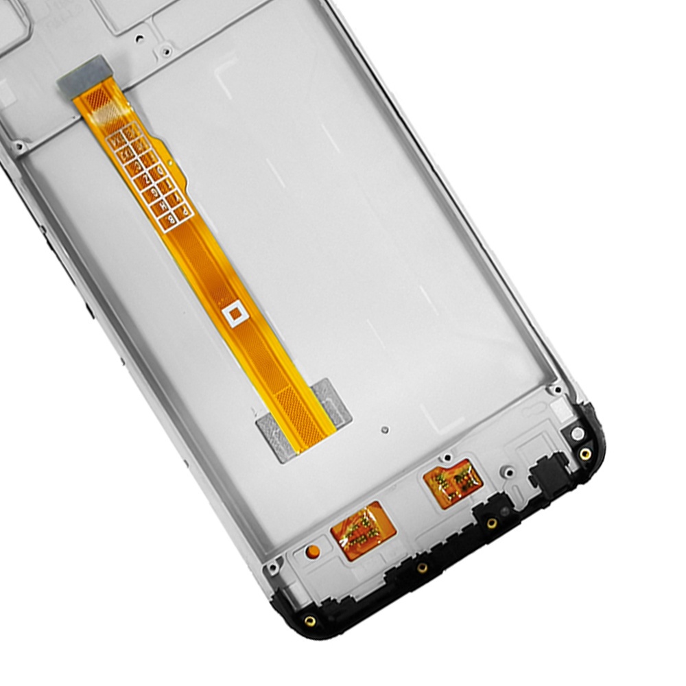 Màn Hình lcd Cảm Ứng Thay Thế Cho vivo y11 2019  lcd y11 lcd y12 lcd y13 lcd y15 lcd y17 lcd y5s lcd u10 lcd u3x v11x lcd Y11X vivo 12