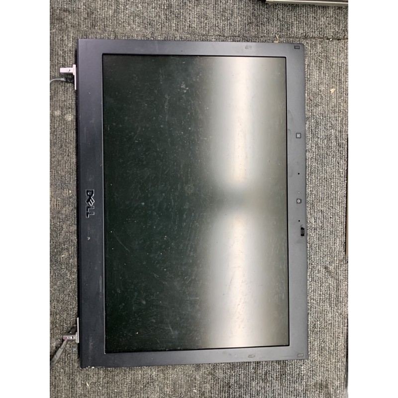 Linh kiện Dell Latutide E6410 | BigBuy360 - bigbuy360.vn