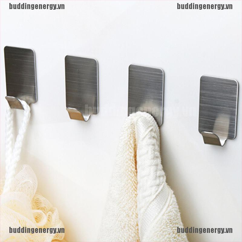 Bộ 6 Dụng Cụ Bằng Thép Không Gỉ Tiện Dụng