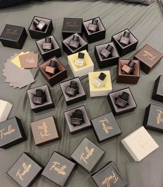 NƯỚC HOA BÙA YÊU | BigBuy360 - bigbuy360.vn