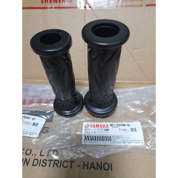 Bộ 2 bao tay Novou 4 5 6 .Luvias KHÁCH HÀNG XEM KỸ SP TRƯỚC KHI CHỌN