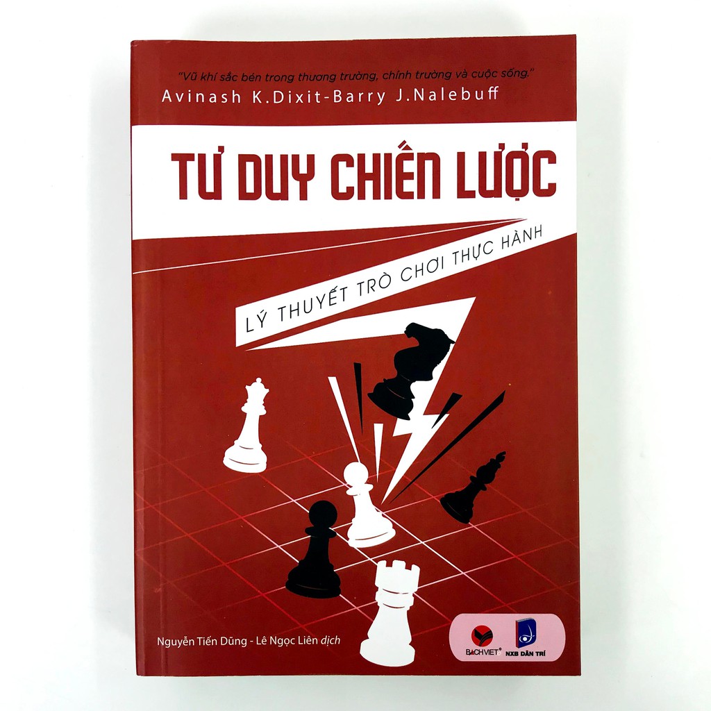 Sách - Biến KInh Doanh Thành Trò chơi ( Combo 3 quyển)