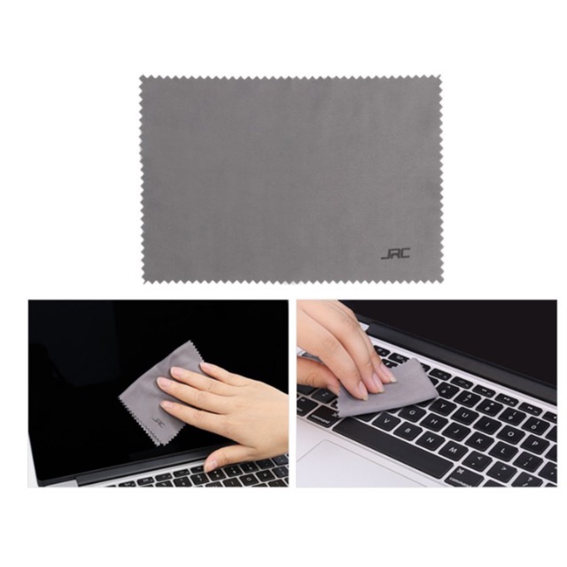 Bộ vệ sinh JRC 200ml | BigBuy360 - bigbuy360.vn