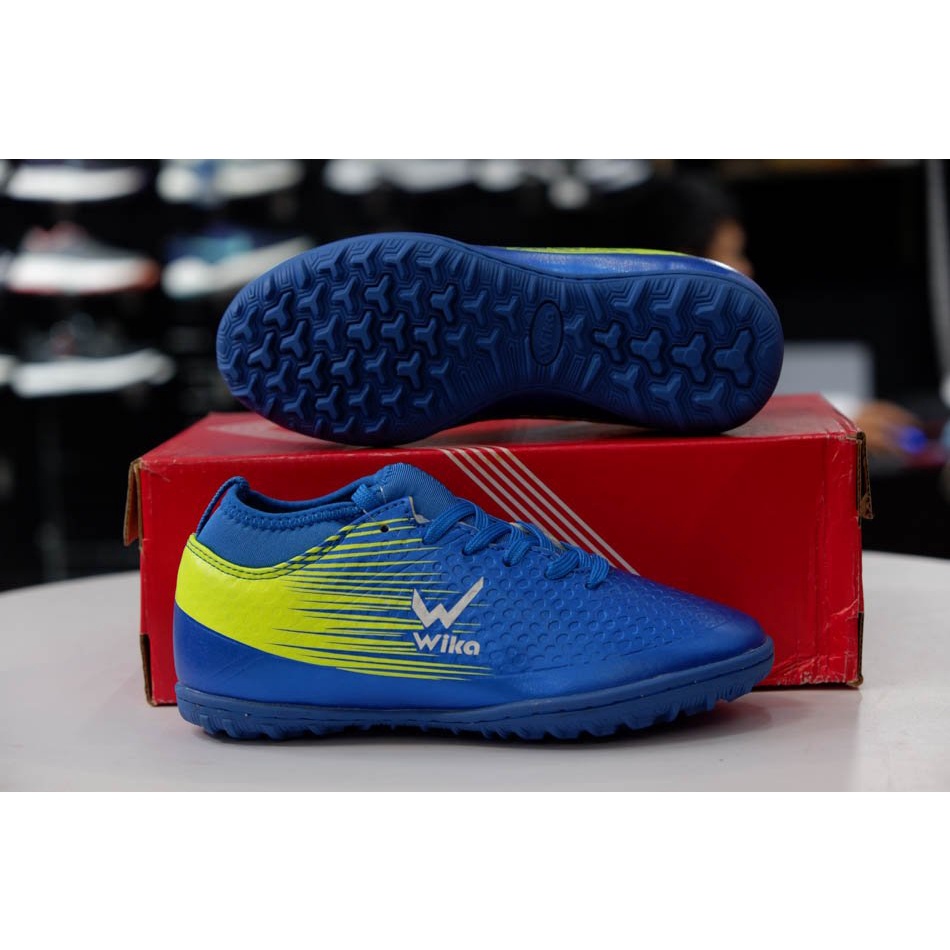 Giày đá bóng WIKA FLASH(size38-43)