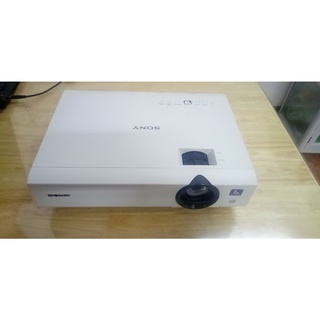 Máy chiếu Sony DX 100