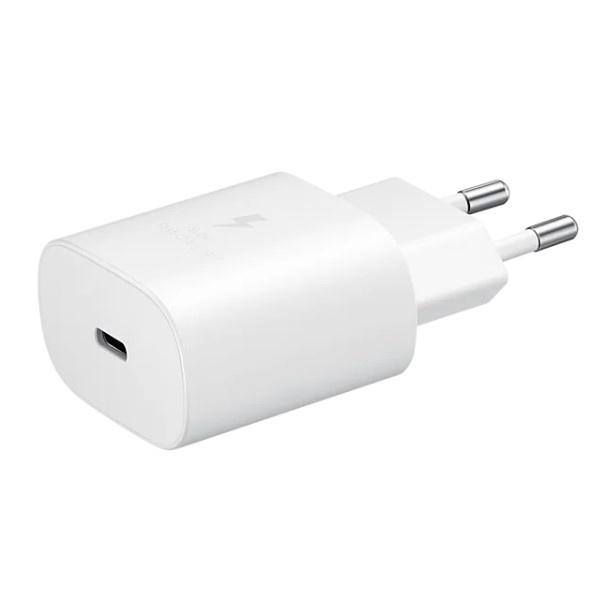 Củ sạc nhanh 25W/ Hàng chính hãng