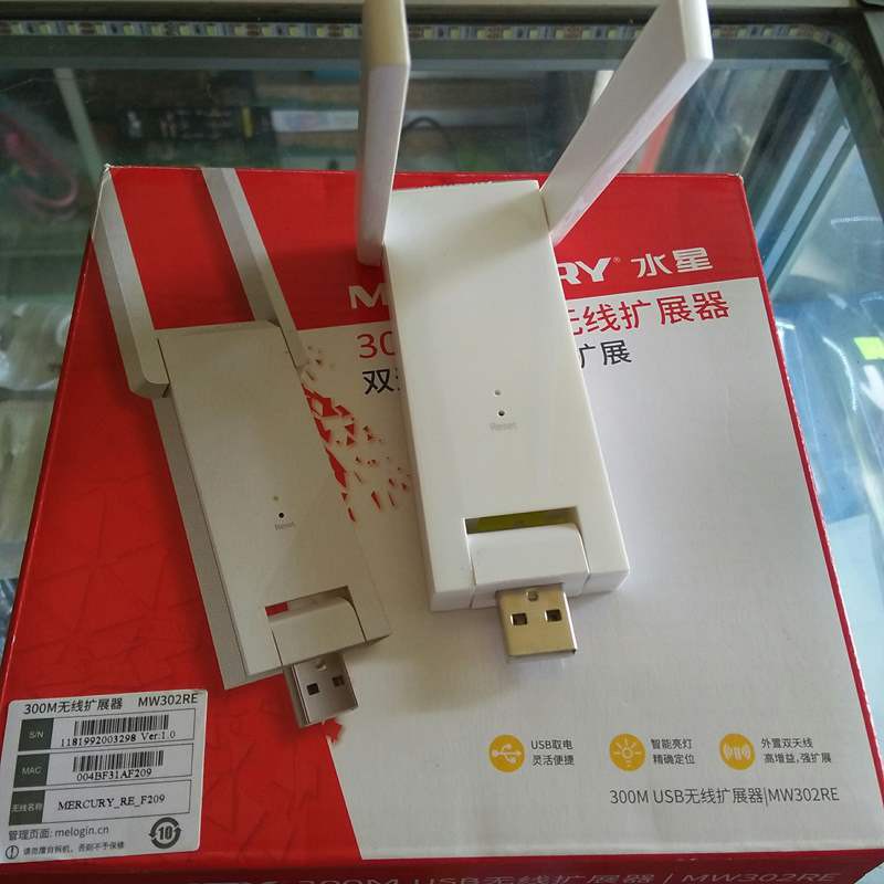 Tai Nghe Bluetooth True Wireless JABRA Elite 75T Wireless Charging Sạc Không Dây {BẢO HÀNH ĐỔI MỚI} | BigBuy360 - bigbuy360.vn