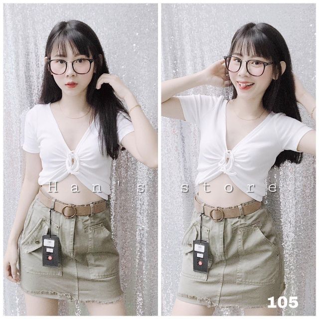 Combo 3 món 250k của Loan
