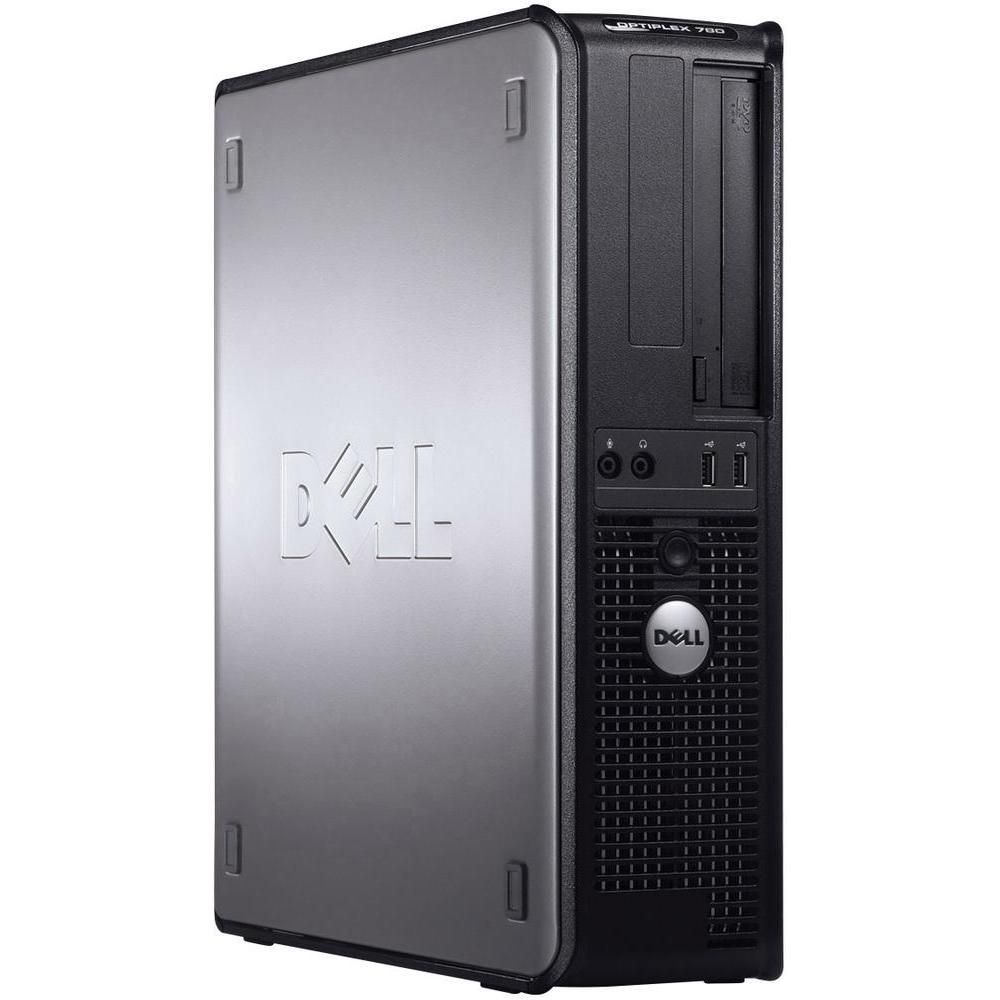 (XẢ KHO GIẢM GIÁ SÂU)Máy Tính Đồng Bộ HP DELL OTIPLEX CORE i3/i5/2-BẢO HÀNH 12 THÁNG-Máy tính bàn | BigBuy360 - bigbuy360.vn