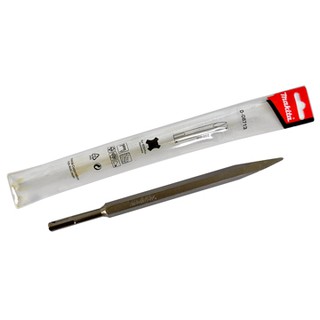 MŨI ĐỤC NHỌN MAKITA D-08713
